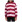 LONGSLEEVE